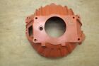 Original 621 Bellhousing Gm 3899621 Chevy 11  Camaro Chevelle Corvette Nova Hi P