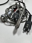 Ge Technologies 083-068-120  krautkramer Thickness Gauge Probe Accessory 