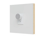 Ubiquiti Unifi Protect Wifi Smart Chime  up-chime-us    Brand New   Sealed