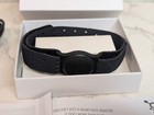 Orange Theory Ot Beat Burn 5 0 Heart Rate Monitor Box Charger Strap