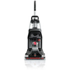 Hoover Powerscrub Xl  Upright Carpet Cleaner Machine  Fh68010  1 Count  New Cond