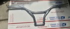 Old School Bmx Haro Kneesaver Handlebar