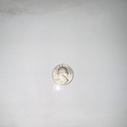 1982 Washington Quarter 25c Philadelphia Business Strike Copper Km 164