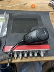 Cobra 29 Wx Nw St Cb Radio Sound-tracker Looks To Be In Great Shape Untested