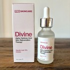 Glycolic Acid Peel 70  Professional Chemical Peel For Face At Home - New