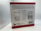 Nintendo Game Boy Dmg Raspberry Pi Zero 2 W Inside  New   Backlight Screen Rpi