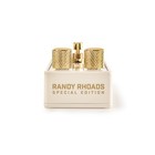 Mxr Randy Rhoads Distortion   Special Edition