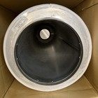 Activ Can-lite 10    X 40  1500 Cfm Active Can Lite Filter   upc  840470000212 