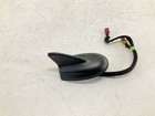 13-17 Ram 1500 Crew Cab Roof Mounted Antenna Shark Fin