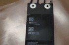 Apple Imac Mid 2017 21 5  A1418 27  A1419 Airport Wifi Bluetooth Card 653-00005