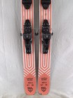 20-21 Black Crows Camox Birdie Used Wmns Skis W bindings 162cm  949358