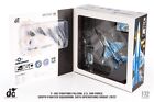 F-16c  Usaf  309th Fighter Squadron  Jc Wings 1 72 Diecast Jcw-72-f16-020