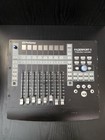 Presonus Faderport 8 8-channel Usb Control Surface
