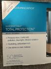 Colorescience Sunforgettable Total Protection Brush-on