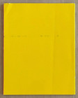 Paramount Home Video Catalog 1988 75th Anniversary Vhs Video Store Dealer Item