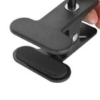 Usb Led Light Flexible Reading Clip-on Reading In Bed Desk Table Lamp Book Lamp