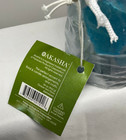2 Lbs Flat Sea Glass Blue White For Craft Diy Jewelry Akasha