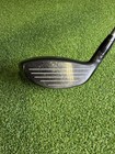 Titleist 917f2 15   3 Wood Diamana Blue 70g Stiff