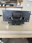 Standard Change Maker 500 E Bill Acceptor