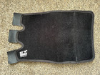 Single Ice Horse Tendon Wrap Boot - No Ice Inserts - Cold Therapy Boots