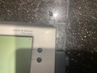 Cisco Cp-7940 7940 Series Unified Voip Ip Business Office Phone