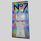 No7 Laboratories Firming Booster Serum serum Accelerateur Skin Visibly Firmer