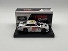 2024 Shane Van Gisbergen  97 Weathertech Sonoma Win 1 24 Fn 744 Made In Stock