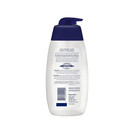 Baby Cleansing Wash And Shampoo  Pump - 16 9 Oz - 1 Pack
