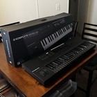  limited Edition Black Keys  Native Instruments Komplete Kontrol S49 Mk2