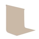 Screen Backdrop Photography Background Meeting Photo Studio 5x7ft Beige
