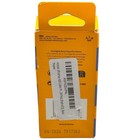 Kodak Ultramax 400 Color Negative Film 35mm 36 Exposures 3 Pack Exp  8 2026