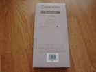 New Women s Calvin Klein 3 Pack Bikini Michrofiber Stretch Panties M