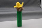 Pez Speedy Gonzales 3 9 Made In Hong Kong No Feet 1978