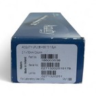 Waters Acquity Uplc Hss T3 Column 186003538     2 1  50mm 1 8  m     New Sealed