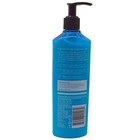 Bondi Sands Gradual Tanning Milk 12 68oz Cocoa Butter Scent 1 Pack New