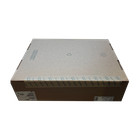 New Cisco Catalyst 8200 4-port 1gbe Sd-wan 8gb Ram 16gb Flash Edge Router