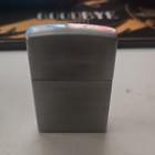 Jack Daniel s Old No  7 Tennessee Whiskey Butane Lighter Working Condition