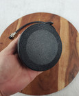 Garrett Ace 150 200 250 300 350 400 Sniper 4 5  Coil Metal Detector Searchcoil