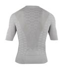 Q36 5 Base Layer 2 Short Sleeve