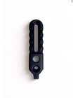 Remington 700 Long Range 3 5    Picatinny Bipod Rail By J a Outdoors