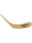 Ccm Ultimate Abs Hockey Stick Blade   Shaft Roller Street Hockey Outdoor Wood