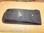 Never Used Gerber Tools Gator Saw W case 2 Blades Camping Hunting Foldable Pack