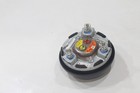 20 21 22 23 24 Mazda Cx-30 Front Left Driver Wheel W o Chrome Airbag Oem Air Bag