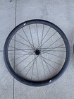 Intrepid Rxt 35d Carbon Road Bike Disc Brake Wheelset Shimano Hg 11 Speed 