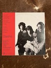 Vintage The Doors - Greatest Hits 1980 Elektra Vinyl Lp Record Se-515