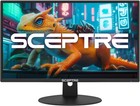 High-performance 24-inch 100hz Led Gaming Monitor With Dual Hdmi - 2026 Series
