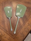 Art Deco Vanity Set 