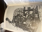 No 24 Slot Machine Mills Operator Bell Guide Ok Vendor 20 Pages 1980