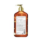 Hempz Spiced Pumpkin Pie Body Moisturizer  17 Fl Oz  pack Of 1   White 