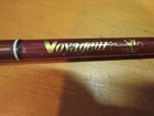 Fenwick Voyageur Fs67-4 Ultralight Spin Rod 5 9   1 8- 3 8 Oz  1-4 Lb Line 4pc